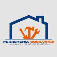 Ferretería Cosilvandi