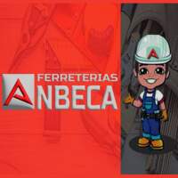 Ferreteria Anbeca