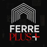 Ferreplus +