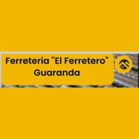 Ferretería El Ferretero