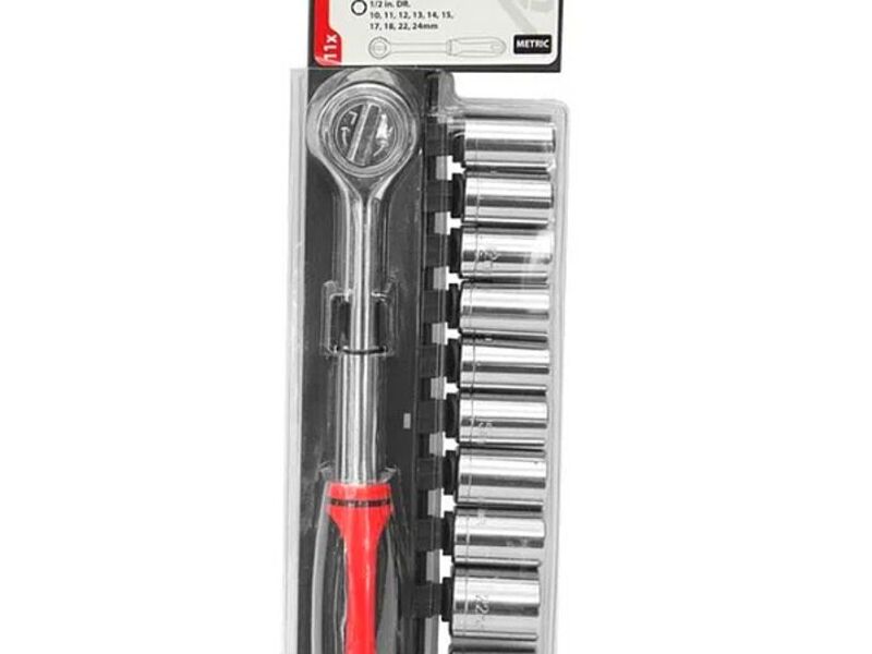 Set de llave Hexagonal Ecuador 