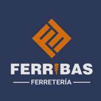 Ferretería Ferribas