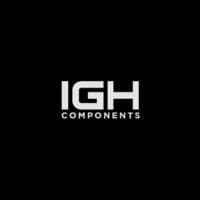 IGH Components