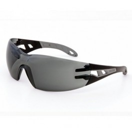 LENTES UVEX 