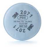 FILTRO 2071 PAR