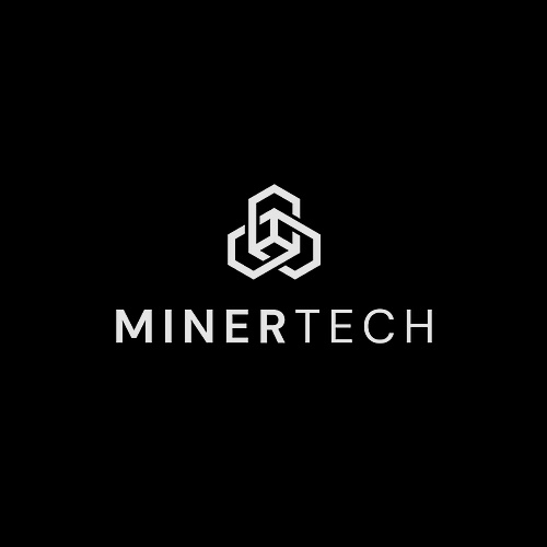 MINERTECH 