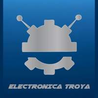 Electronica Troya