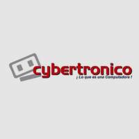 Cybertronico & Microtechnology