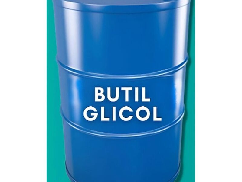 Butil Glicol Quito
