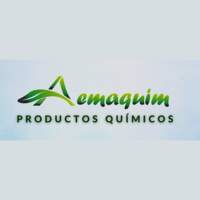 Almaquim