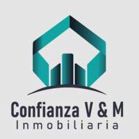 Confianza Inmobiliaria