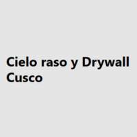 Cielo Raso Y Drywall Cusco - Construex Ecuador