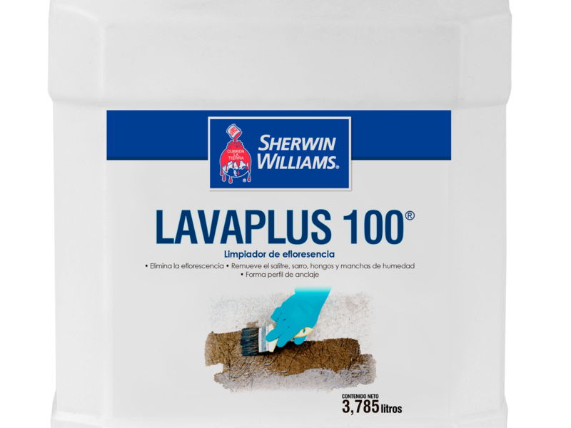 LAVAPLUS 100 Sherwin-Williams