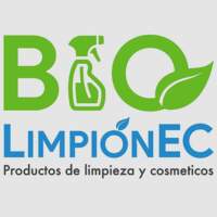 BiolimpionEc