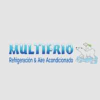 MULTIFRIO SCC