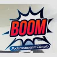 Ecuador Con Boom