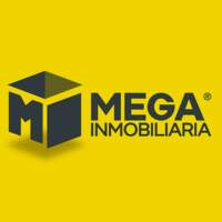 MegaInmobiliaria