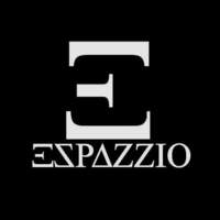 Alfombras Espazzio