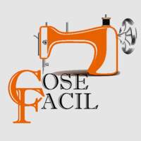 CoseFacil