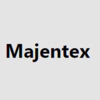 Majentex