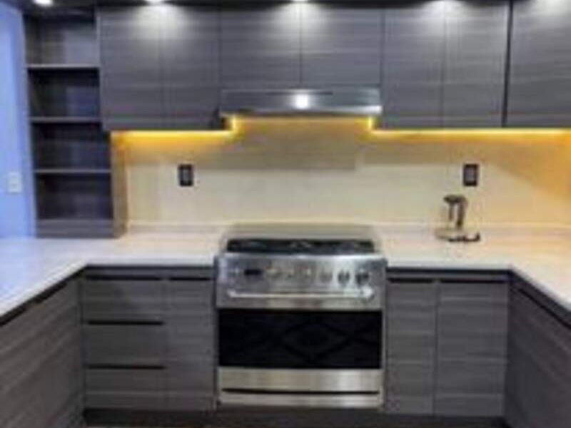 Esencia Gastronómica