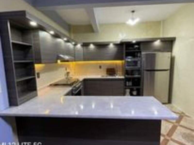 Vanguardia Culinaria