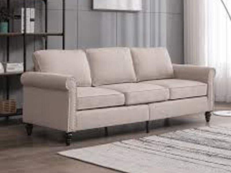 Oasis de Relajación