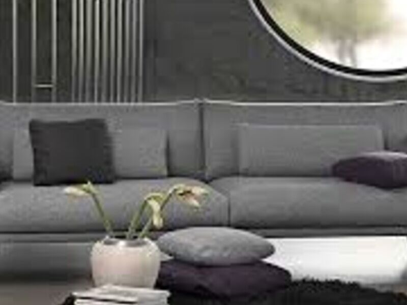 Butacas Distinguidas