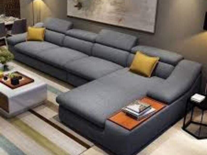 Sillones Emblemáticos