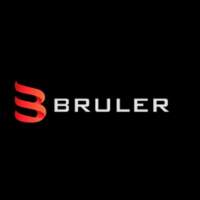 BRULER