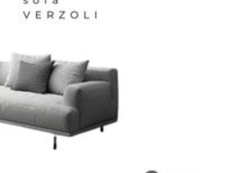 Sofás Emblemáticos