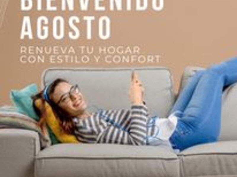 Sillones Señoriales