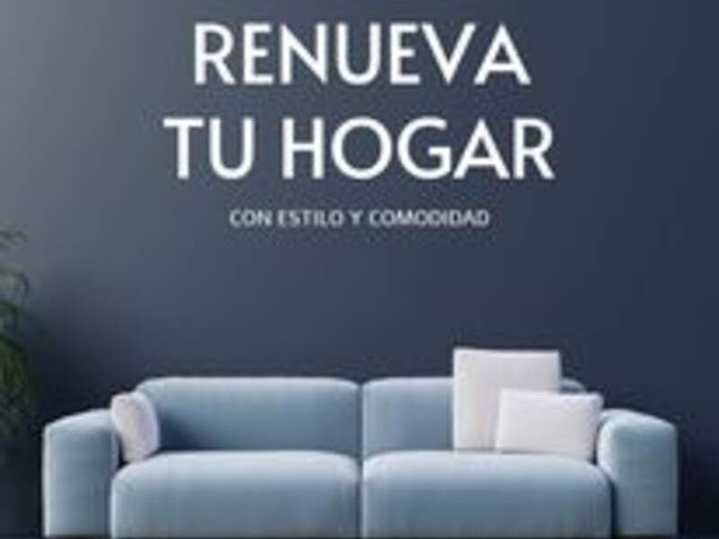 Divanetes Distinguidos