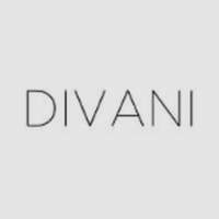 Muebles Divani