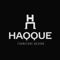 Haqque Muebles
