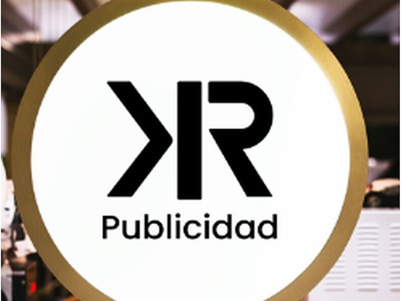 Rotulos Machala