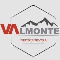 Valmonte