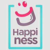 Happiness Touch