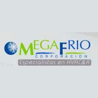 Megafrio Sur