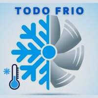 Todo Frio