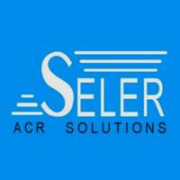 SELER