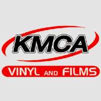KMCA Vinilos Decorativos