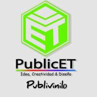 Publicet