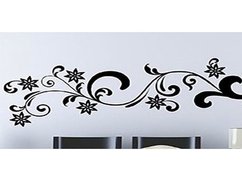 Vinilo Decorativo Diseño Ecuador