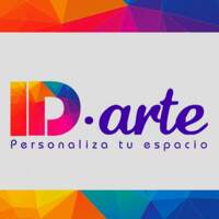 ID-arte