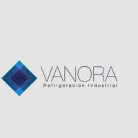 Vanora Refrigeracion