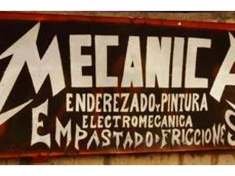 Vinilo Decorativo Logotipo Ecuador