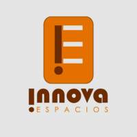 Vinilos Innova Espacios