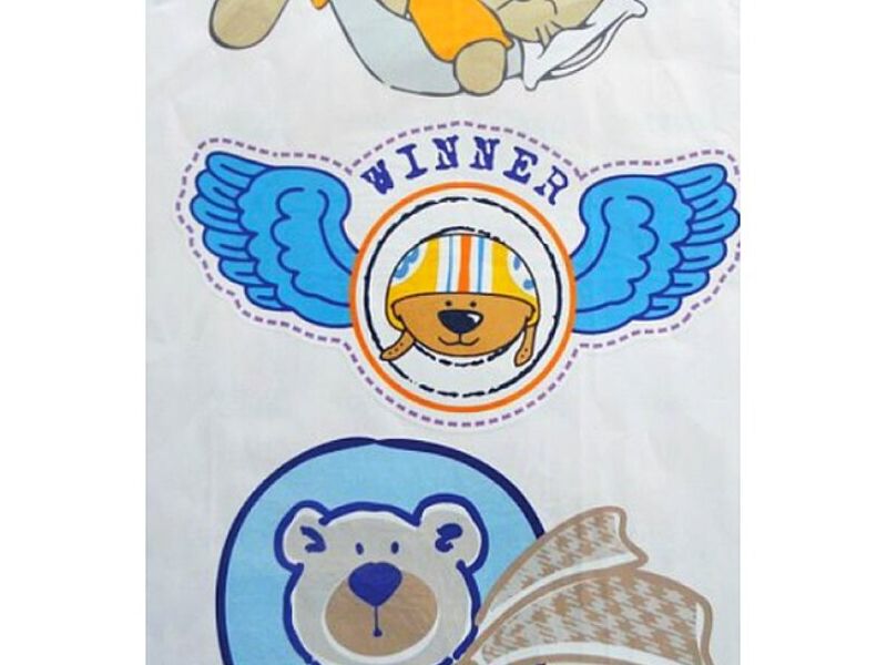 Vinilo Decorativo Animales Ecuador