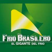Frío Brasilero